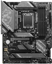 Product image of MSI Z790 GAMING PLUS WIFI