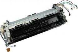 Product image of HP RM2-6435-000CN