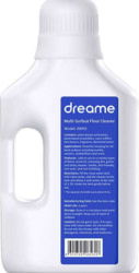 Product image of DREAME AWH9