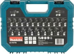 MAKITA D-74778 tootepilt