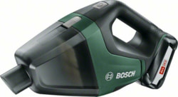 Product image of BOSCH 06033B9102