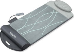 Product image of Beurer 64349
