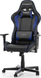 DXRacer GC-F08-NI-H1 tootepilt