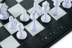 Product image of Millennium M841