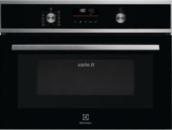 Product image of Electrolux EVL6E46X