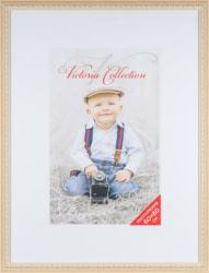 Product image of Victoria Collection 21405