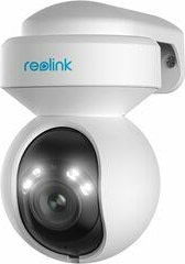 Product image of Reolink 90828