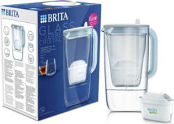 BRITA BritaMXproBlue2-5 tootepilt