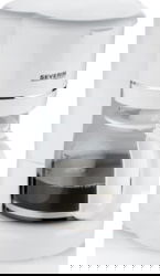 Product image of SEVERIN KA4323