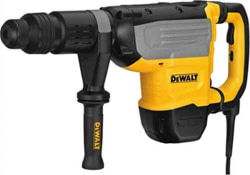 Product image of DeWALT D25773K-QS