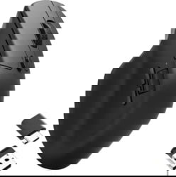 Keychron M6-A1 tootepilt