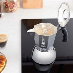 Product image of Bialetti 7317