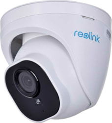 Reolink RLC-520A tootepilt