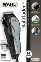 Product image of Wahl 20107.0460