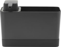 Brabantia 302602 tootepilt