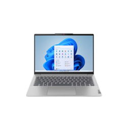 Product image of Lenovo 83BF001YLT