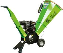Product image of Zipper ZI-HAEK4100