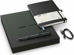 Product image of Lamy 1236416