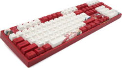 Product image of Varmilo A26A039A2A0A01A034