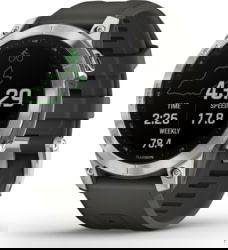 Garmin 010-02540-01 tootepilt