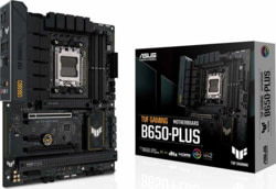 Product image of ASUS 90MB1BY0-M0EAY0