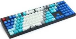 Varmilo A26A050A6A1A01A007 tootepilt