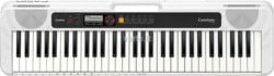 Casio CT-S200WE tootepilt