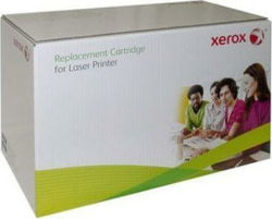 Xerox 801L00498 tootepilt