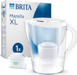 Product image of BRITA 125271