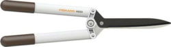 Product image of Fiskars 1026931