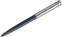 Waterman 2174512 tootepilt