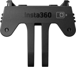 Product image of Insta360 CINSAAXS