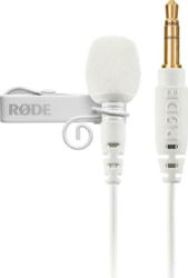 RØDE LAVGOW tootepilt