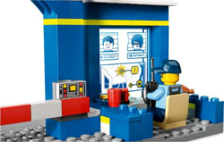 Product image of Lego 60370