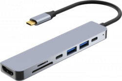 Product image of IBOX IUH3SL4K