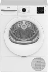 Product image of Beko BM3T37230W