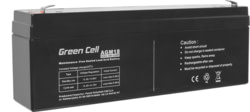 Product image of Green Cell AGM42