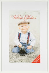 Product image of Victoria Collection 21431