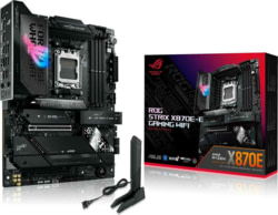 ASUS 90MB1IB0-M0EAY0 tootepilt