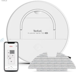 Product image of Tefal RG9077