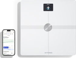 Withings WBS13-White-All tootepilt