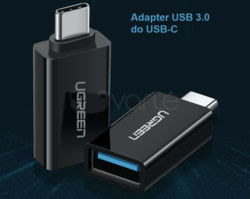 Ugreen 30155 tootepilt