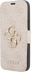 GUESS GUBKP13X4GMGPI tootepilt
