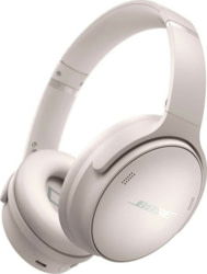 Bose 884367-0200 tootepilt