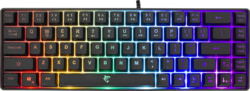White Shark RONIN-B-US tootepilt