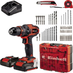 EINHELL 4513992 tootepilt