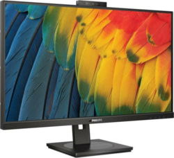 Product image of Philips 24B1U5301H/00