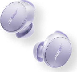 Bose 888507-0300 tootepilt