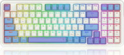 Product image of REDRAGON K664WBP