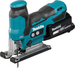 Product image of MAKITA DJV185RFJ